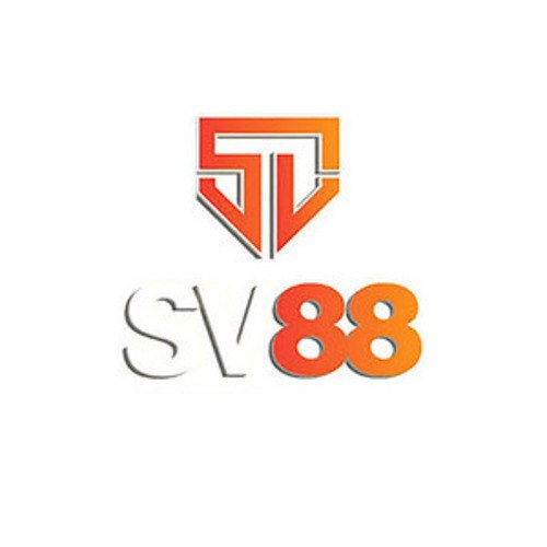 sv88florist